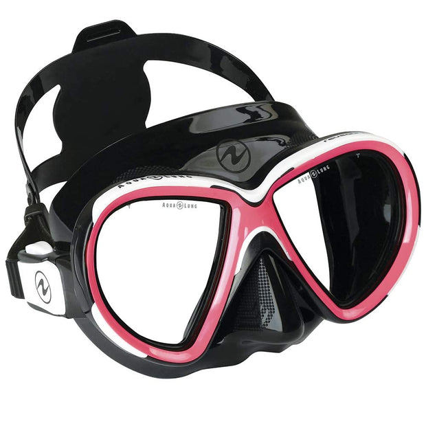 Aqualung Reveal X2 Dive Mask