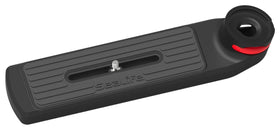 SeaLife Flex-Connect Single Tray