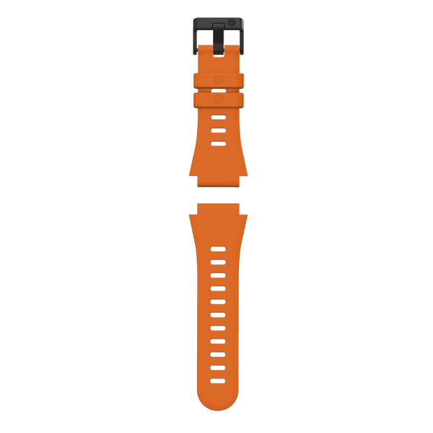 Shearwater Research Remora Band Color Strap Kit