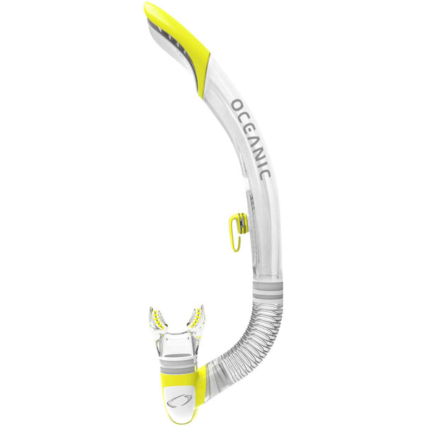 Oceanic Ultra SD Semi-Dry Snorkel