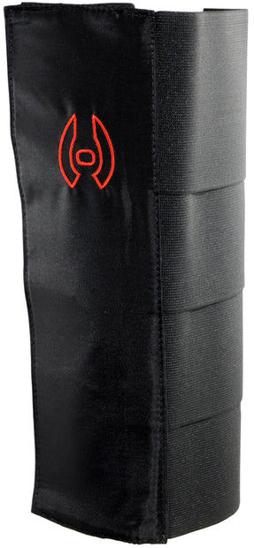 Hollis Drysuit Gaiters - Large