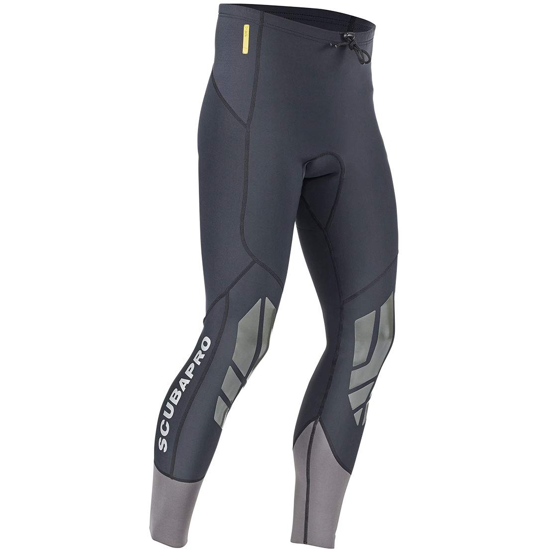Scubapro Men's Everflex 1.5mm Pants Santa Barbara Aquatics