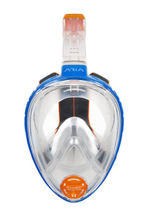 Ocean Reef Aria Classic Full Face Snorkel Mask