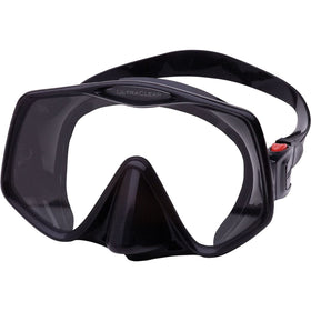 Atomic Aquatics Frameless 2 Mask