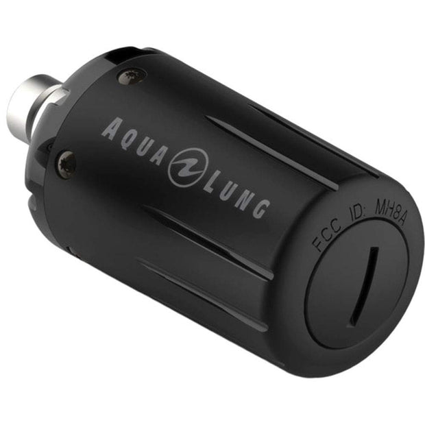 Aqualung Wireless Transmitter for Air Integrated Dive Computers