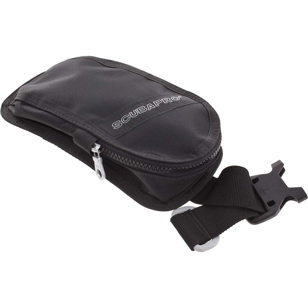 Scubapro Replacement BCD Weight Pocket | Santa Barbara Aquatics