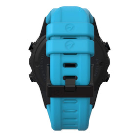 Shearwater Single Color Wrist Strap Kit for Teric Computers