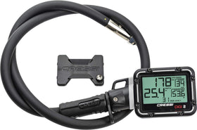 Cressi Digi2 Digital Depth Gauge