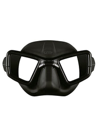 Omer UP-M1 Freediving Mask