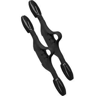 Scubapro Seawing Nova Bungee Fin Straps (Pair)