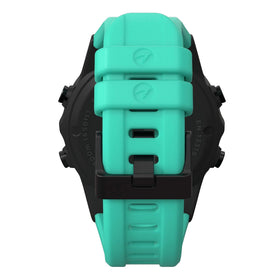 Shearwater Single Color Wrist Strap Kit for Teric Computers