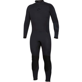 Bare 7mm Velocity Ultra Fullsuit