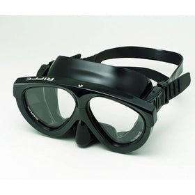 Riffe Mantis Mask for Diving and Spearfishing