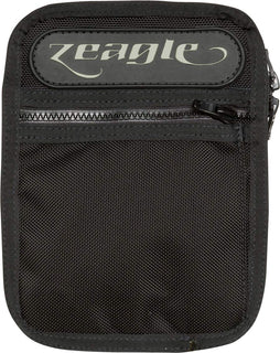 Zeagle Tech Utility Pocket