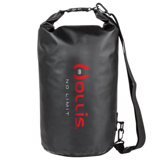 Hollis PVC Tarpaulin Dry Bag