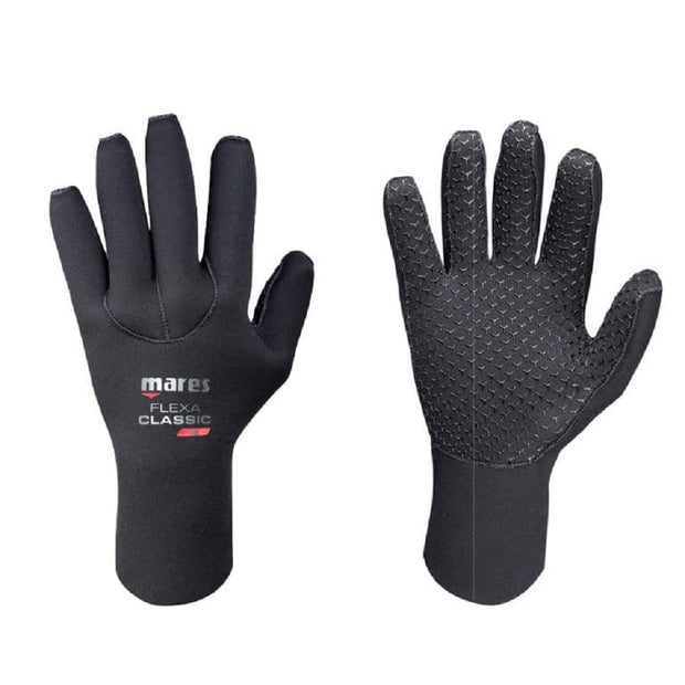 Mares 3MM Flexa Classic Glove