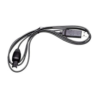 Aqualung USB Data Transfer Cable for i300 and i550 Dive Computers