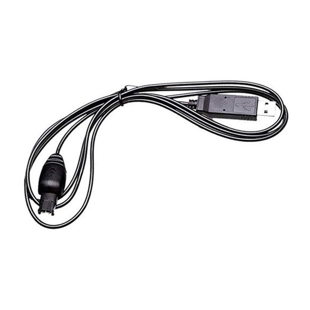 Aqua Lung USB Data Transfer Cable for i300 and i550 Dive Computers