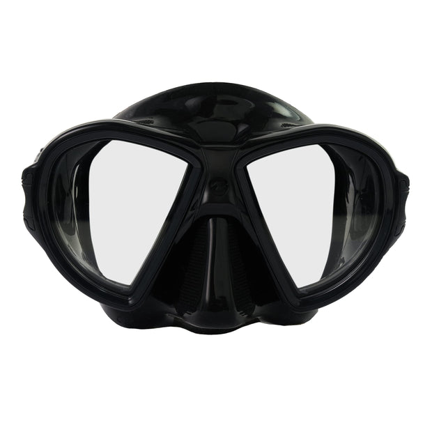 AQUALUNG Micromask X