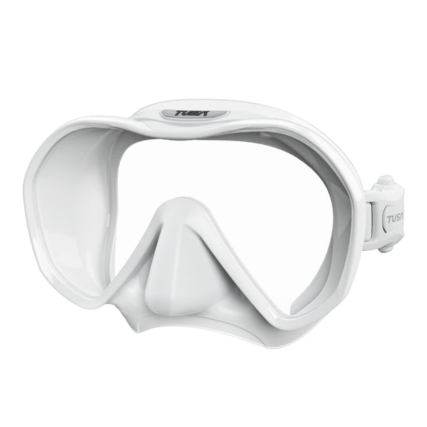 TUSA M-1010 Zensee Scuba Diving Mask
