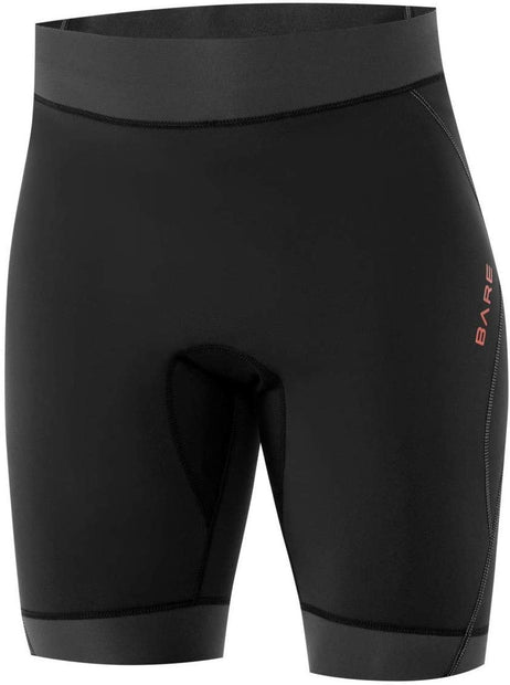 Bare ExoWear Long Sleeve Top - Scuba Diving Shop in Singapore Bare ExoWear Long Sleeve Top - Scuba Diving Shop in Singapore