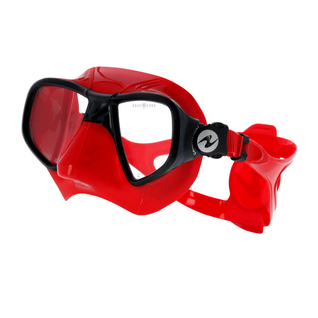 AQUALUNG Micromask X