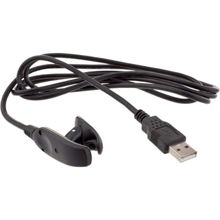 Oceanic Dive Computer OceanLog PC Interface USB Cable