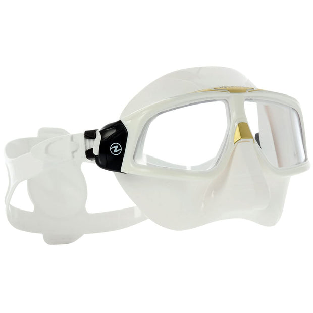 Aqualung Sphera X Mask