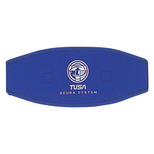 Masque Apnée Du Sommeil Resmed Tusa MS20 Mask Strap Cover Flash Yellow How To Attach Masque Apnée Du Sommeil Resmed Tusa MS20 Mask Strap Cover Flash Yellow How To Attach