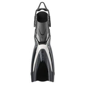 TUSA SF-0104 Hyflex Switch Scuba Diving Fins