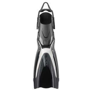 TUSA SF-0104 Hyflex Switch Scuba Diving Fins