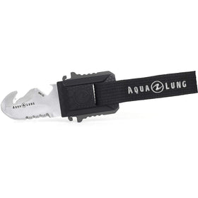 Aqualung Micro Squeeze Dive Knife