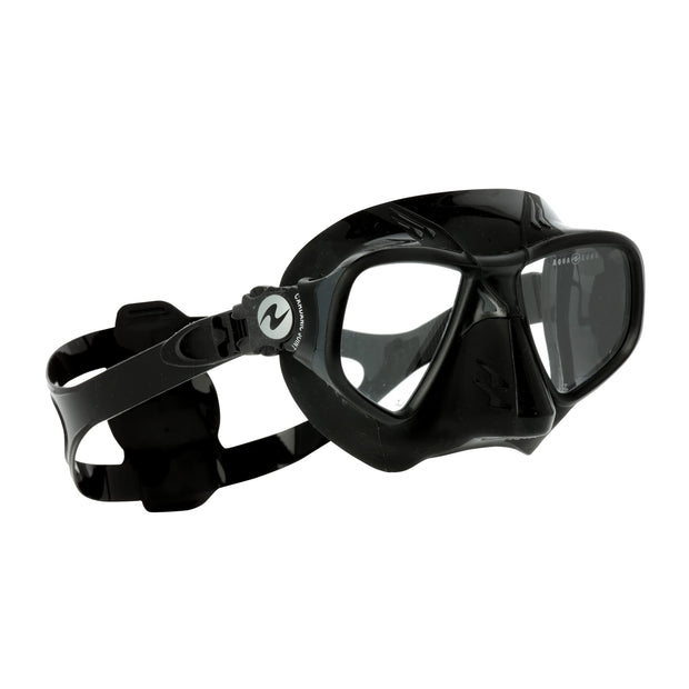 Aqualung Micromask X Low Volume Dive Mask