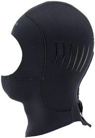 Aqualung Heat Zippered Drysuit Hood