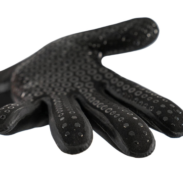 Fourth Element 3MM Neoprene Gloves