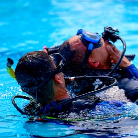 Emergency First Response First Aid/CPR/AED Course Santa Barbara Aquatics Emergency First Response First Aid/CPR/AED Course Santa Barbara Aquatics